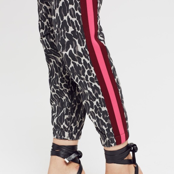 MOTHER The No Zip Misfit - Jungle Eyes - Picture 4 of 12